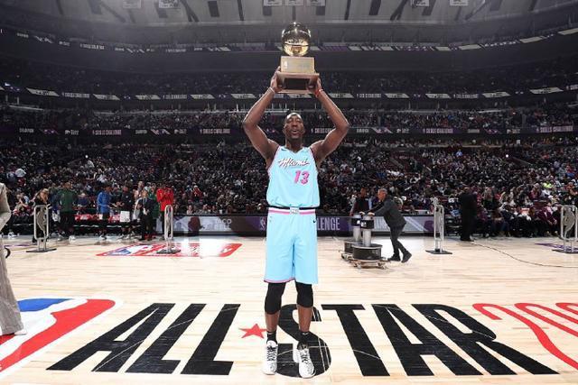 卡塞米罗谈最喜欢的曼联进球：对阵切尔西处子球