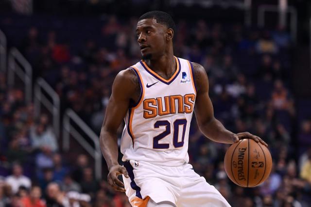 意甲-伊尔迪兹破门维阿建功 尤文图斯2-0都灵